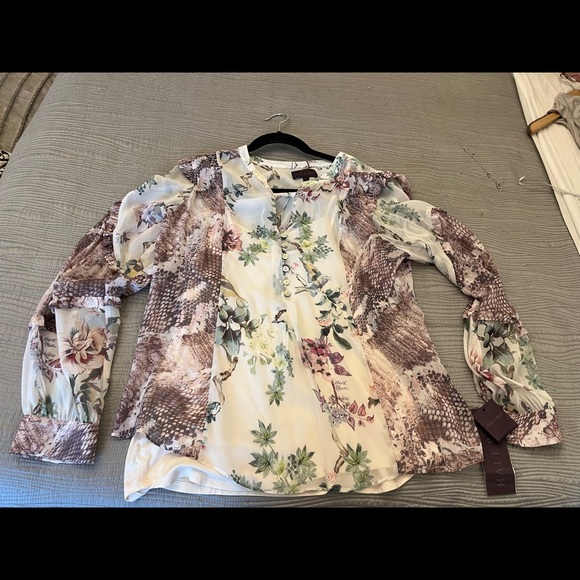 Hale Bob - Picture 2 of 2